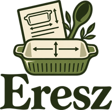 Eresz
